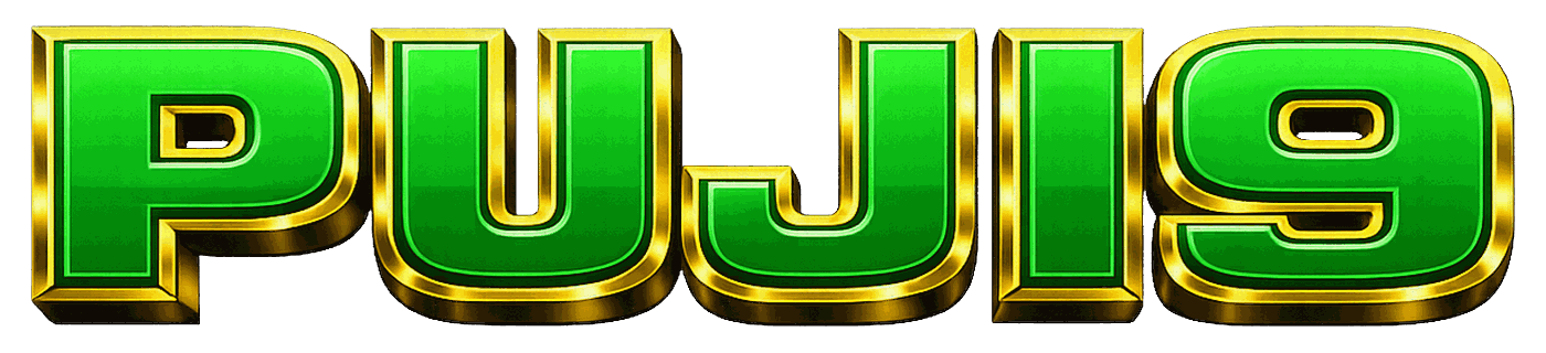 puji9